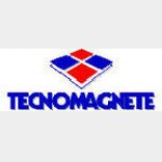 Tecnomagnete GmbH Tecnomagnete GmbH