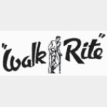 Walk Rite Limited Walk Rite Limited