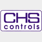 CHS Controls AB CHS Controls AB