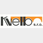 KVELB, spol. s r.o.