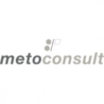 Meto Consult Sprl-Bvba