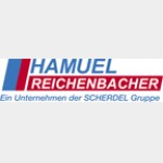 Reichenbacher Hamuel GmbH Reichenbacher Hamuel GmbH
