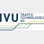 IVU Traffic Technologies AG