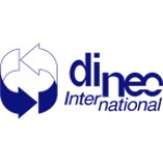 Dinec International SA