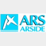 Asturiana de Recargues Sider?rgicos, S.L.U. (ARSIDE) Asturiana de Recargues Sider?rgicos, S.L.U. (ARSIDE)