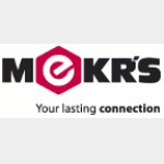 MEKR'S, s.r.o.