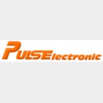 Puls Electronic
