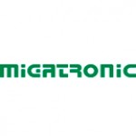 Migatronic A/S