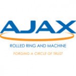Ajax Rolled Ring & Machine, Inc.