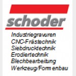 Schoder GmbH