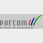 Parcom Systems AG
