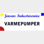 Jensens Industri Service