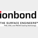 Ionbond AG Olten