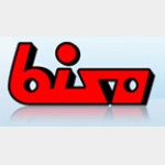 BISO BISO