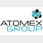 ATOMEX GROUP, z?jmové sdru?en? pr?vnick?ch osob ATOMEX GROUP, z?jmové sdru?en? pr?vnick?ch osob