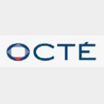 Oct&eacute;