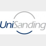 UniSanding A/S UniSanding A/S