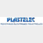 Plastelec