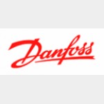 Danfoss GmbH Danfoss GmbH