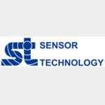 Sensor Technology Sensor Technology