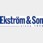 AB K A Ekstr?m & Son AB K A Ekstr?m & Son