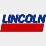 Lincoln GmbH
