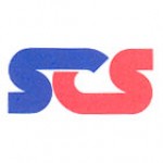 S.C.S., Snc (di Cattaneo Gian Franco & Samanni Maria Rosa)