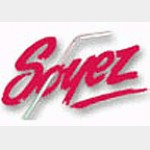 Soyez Fr&egrave;res S.A.