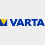 Varta Microbattery Pte Ltd
