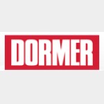 Dormer Tools Ltd