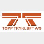 Topp Trykluft A/S Topp Trykluft A/S