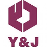 Sichuan Y&J Industries Co., Ltd. Sichuan Y&J Industries Co., Ltd.