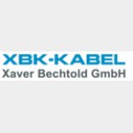 XBK-KABEL Xaver Bechtold GmbH XBK-KABEL Xaver Bechtold GmbH
