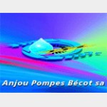 ANJOU POMPES BECOT SA ANJOU POMPES BECOT SA