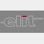 Entreprise Lyonnaise d'Isolations Thermiques (E.L.I.T.)