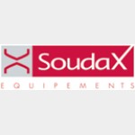SOUDAX Equipements