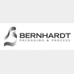 Bernhardt SA Bernhardt SA