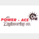 Power-Ace Engineering Co