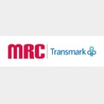 MRC Transmark France SAS