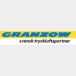 Granzow AB