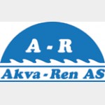 Akva Ren AS Akva Ren AS