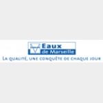 Soci&eacute;t&eacute; des Eaux de Marseille (S.E.M.)