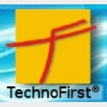 TechnoFirst S.A. TechnoFirst S.A.