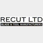 Recut Ltd