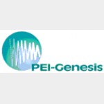 PEI Genesis UK Ltd