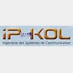 IP KOL Telecom