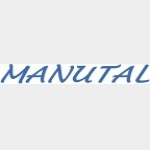 MANUTAL,EURL