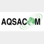 Aqsacom