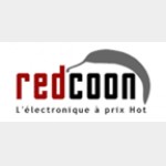 Redcoon Redcoon