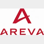 AREVA TA (Soci?t? Technique pour l'Energie Atomique - Technicatome) AREVA TA (Soci?t? Technique pour l'Energie Atomique - Technicatome)